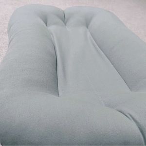 Snuggle me in color sage